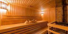 sauna05