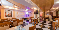kafe03