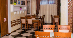 kafe04