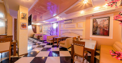 kafe05