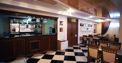 kafe06